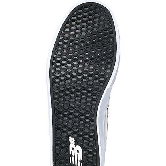 new balance 358 women shoe